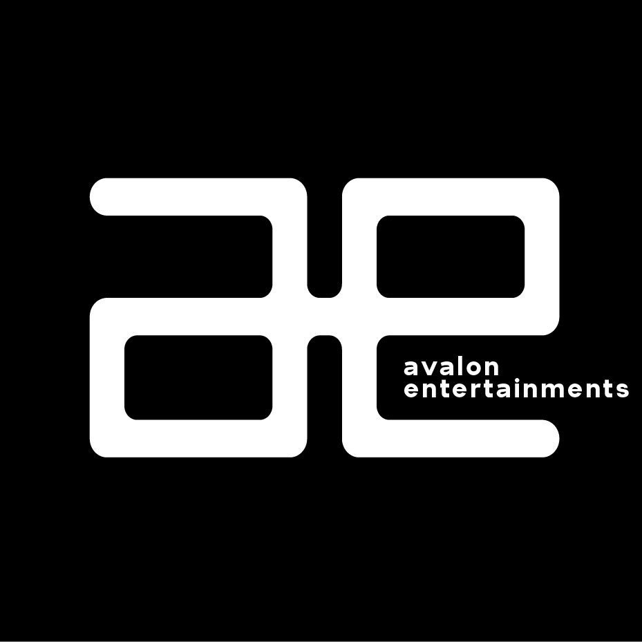 Avalon Entertainments